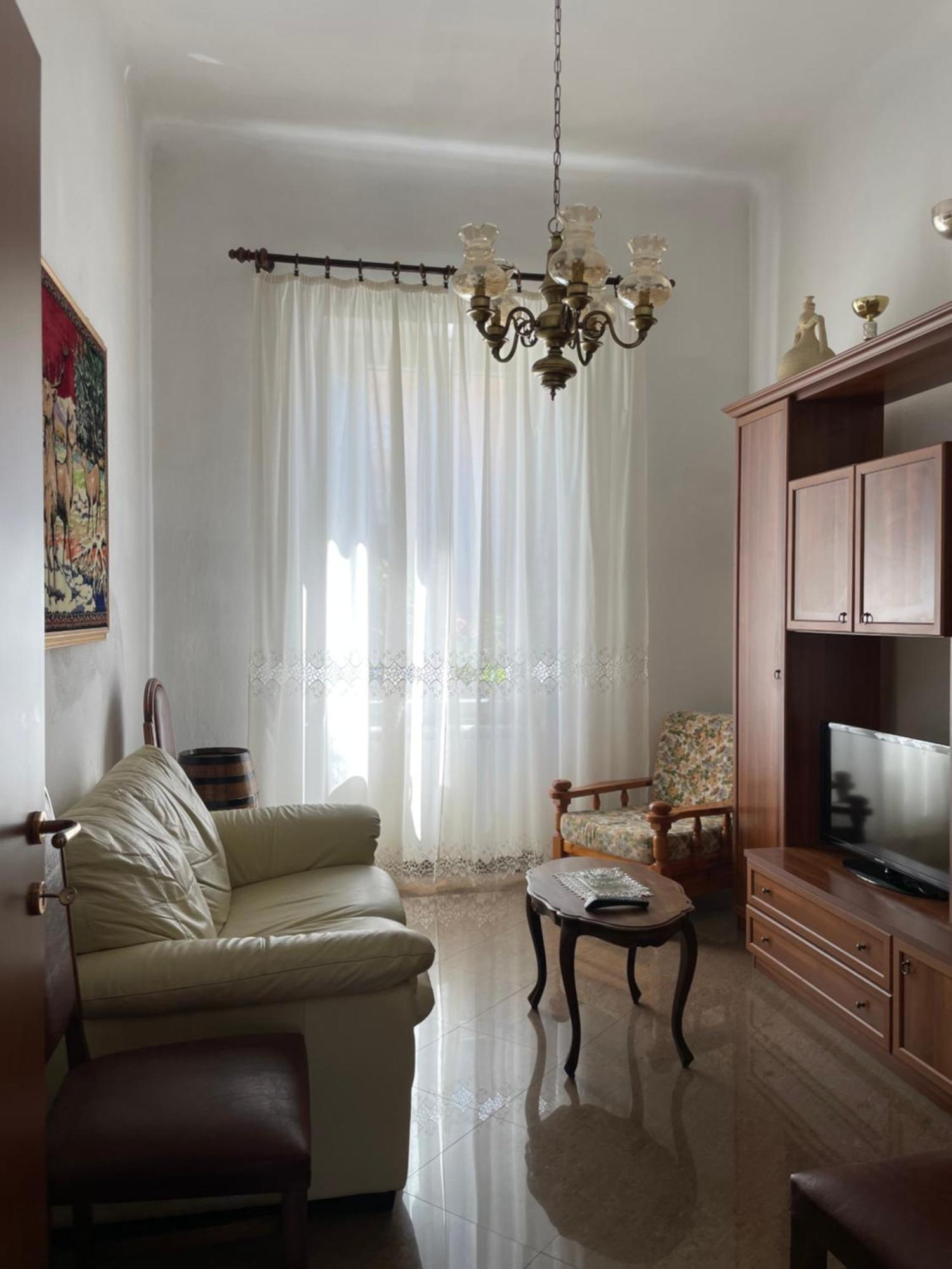 Casa Baldassini Аула Экстерьер фото